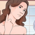 Fingindo um chupão