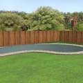 Construir uma piscina