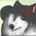 Aproximando-se de um cão vadio
