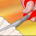 Fazendo cromatografia simples