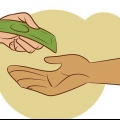 Cultivo de cogumelos comestíveis