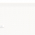 Adicionar efeitos animados a apresentações do powerpoint