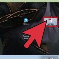 Alterar as propriedades da fonte em um pdf