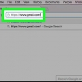 Verificar e-mail com o gmail