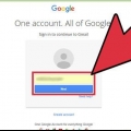 Configurar e-mail no microsoft outlook