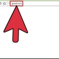Enviar e-mail com o gmail