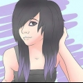 Sendo emo