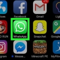 Obter emojis no whatsapp
