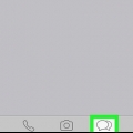 Aumente os emojis no whatsapp