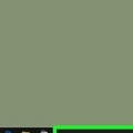 Digitando emoji no pc