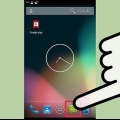 Como obter emoji em um android