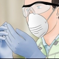 Remover epóxi