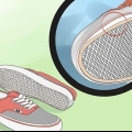 Descubra se suas vans são reais ou falsas