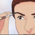 Parecendo uma garota quando você é transgênero