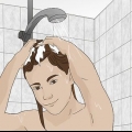 Ficando linda na adolescência sem maquiagem