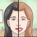 Parece diferente