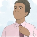 Parecendo legal na escola