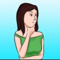 Procurando o seu melhor todos os dias (para meninas)