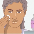 Parecendo linda, fresca e fofa (para meninas)