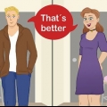 Parecendo mais velho como um adolescente