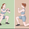 Olhando bem torneadas (para meninas)