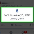 Descubra se você foi adicionado à lista 'não acessível' no facebook