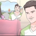 Descubra se você ama alguém