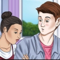 Descubra se seu namorado está traindo (para meninas)