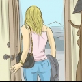 Descubra se sua esposa está traindo