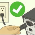 Descubra por que um computador não inicia