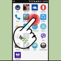Descubra o que consome mais bateria no android