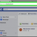 Descubra quem te bloqueou no facebook