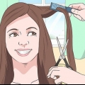 Trate o cabelo muito seco