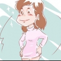 Faça um cara notar você