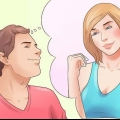 Conseguir que uma garota te mande uma mensagem de volta