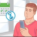 Conseguir uma garota para te ligar de volta