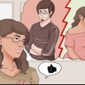 Faça ele querer você de volta