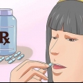 Faça seu aparelho doer menos