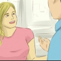 Certifique-se de que seu crush vai gostar de você também