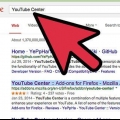 Faça o youtube parar de armazenar em buffer