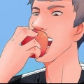 Comer e ainda perder peso