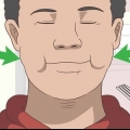 Comer com dentadura