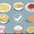 Comer com aparelho novo ou apertado