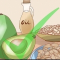 Alimentos para proteger seu coração
