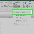 Reduzir arquivos do excel
