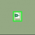 Converter excel para powerpoint