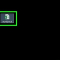 Conectando o excel a um banco de dados oracle