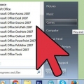 Importar planilhas do excel para o access