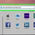 Como abrir arquivos exe em um mac