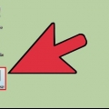 Abrir arquivos exe